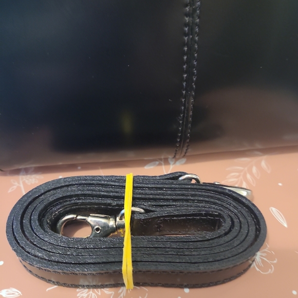 Vintage Cristian of Italy Purse - NWOT! - Picture 4 of 8